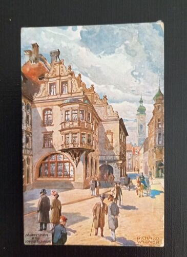 München Hofbräuhaus 165305 Ga