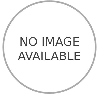 1546 Universal Music Group THE CHARLATANS WONDERLAND CD