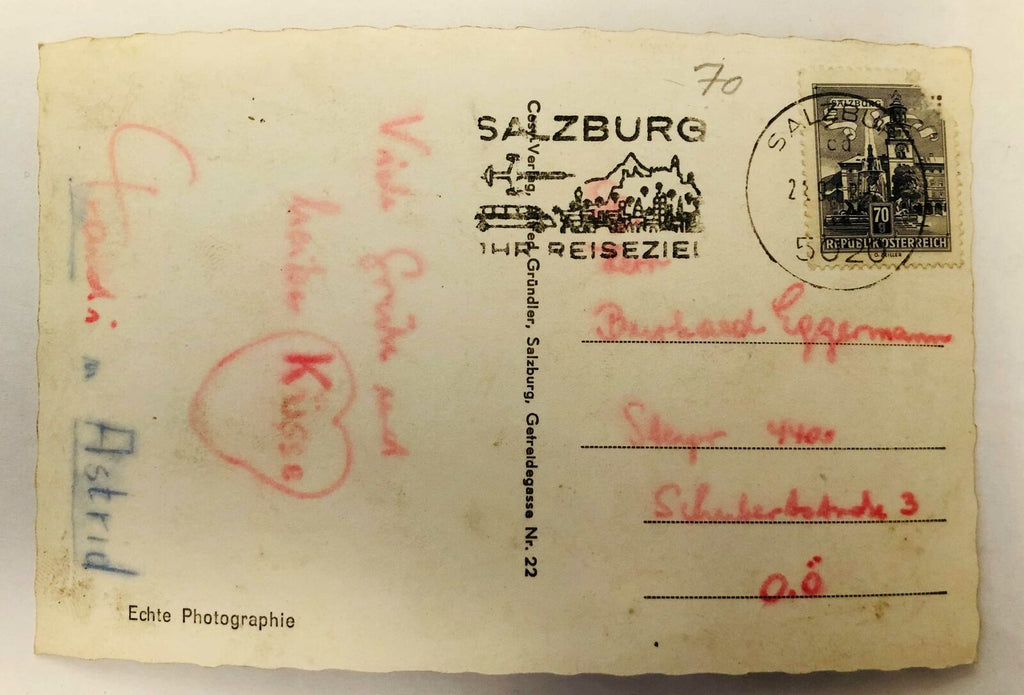 Salzburg bei Nacht 60014