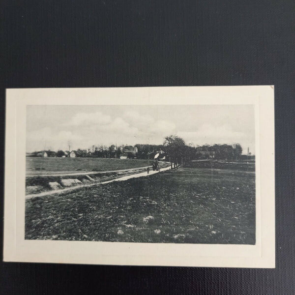 Landschaft 987 GR