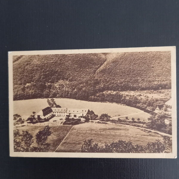 Wittlich a.Mosel 160061 GR