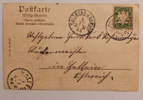 Schellenberg 500047A gr D