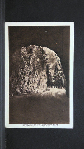 Straßentunnel vor Hochfinstermünz 402217 jw J