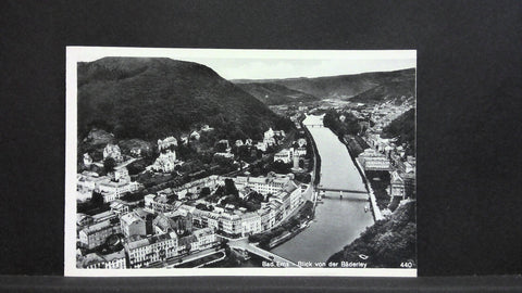 Bad Ems Blick von der Bäderley 110326 jw J