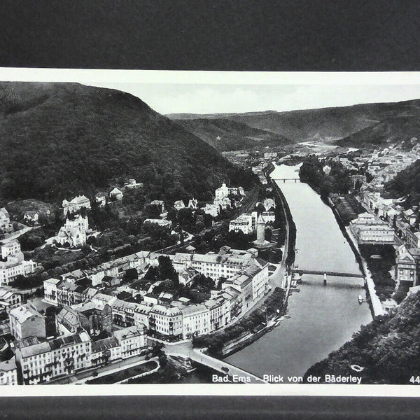 Bad Ems Blick von der Bäderley 110326 jw J
