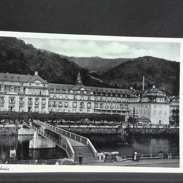 Bad Ems Kurhaus 110319 jw J