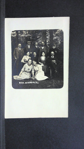 Bad Niedernau Gruppenbild 180252 jw J