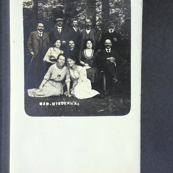 Bad Niedernau Gruppenbild 180252 jw J