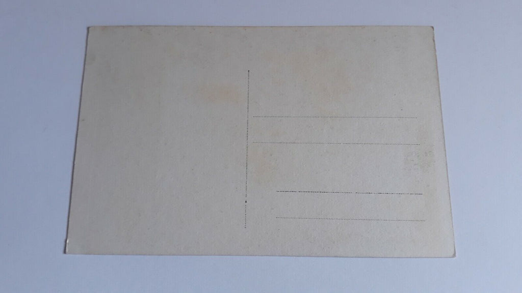 Napoli Museo Nazionale.20396