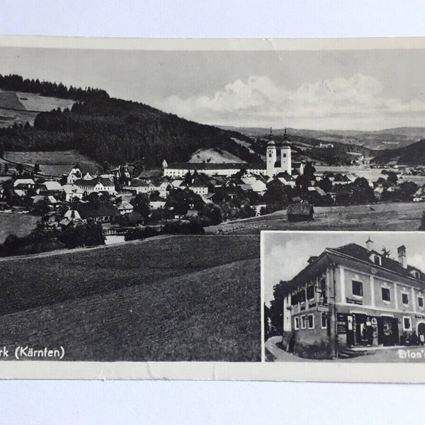 Gurk (Kärnten).25020