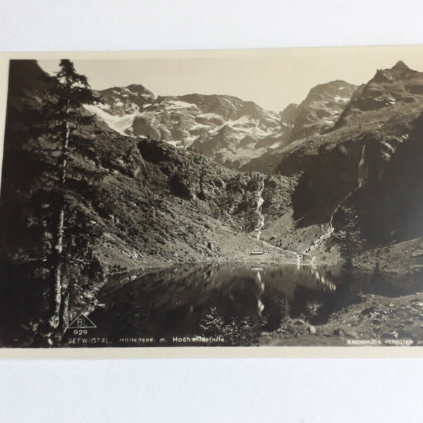 Seewigtal.26000