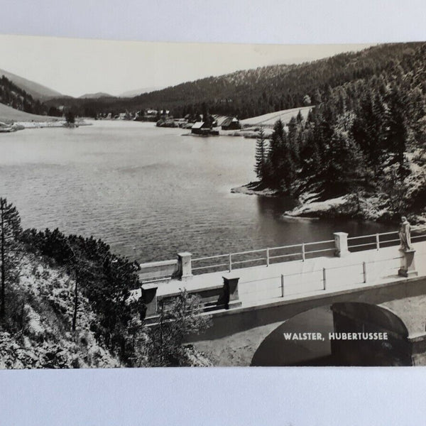 Walster, Hubertussee.20103 ShSt