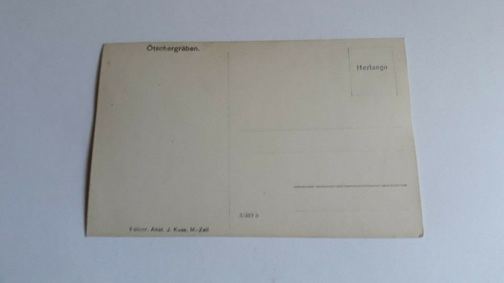 Ötschergräben.20091 ShBer