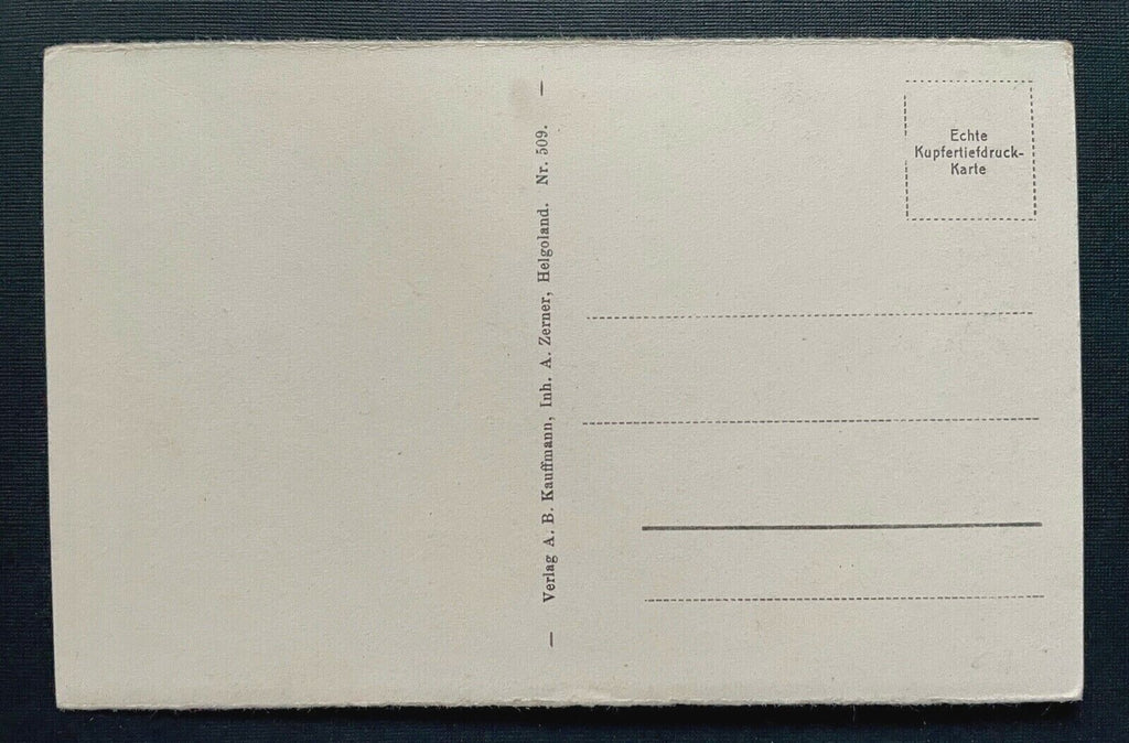 Helgoland Westküste Schutzmauer Nordsee Schleswig-Holstein Deutschland 401076 A