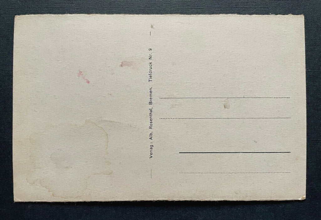 Helgoland Westküsten nach Süden Nordsee Schleswig-Holstein Deutschland 401069 A