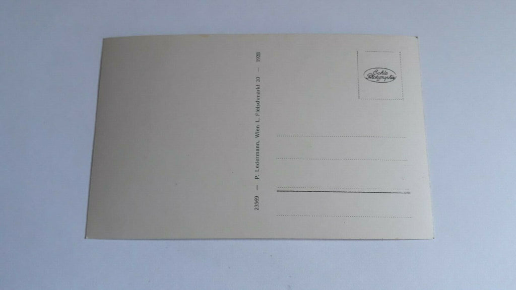 Oetschergräben.20089 ShBer