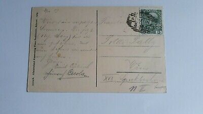 Admont m. d. Pyrgas und Scheiblingstein. 40007 ShSt