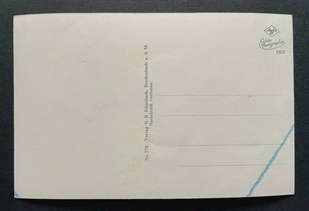 Niedernburg Kobern & Dieblich a.d. Mosel Rheinland-Pfalz Deutschland 401057 TH A