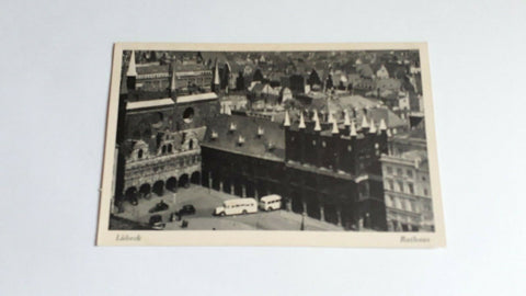 Lübeck.20114