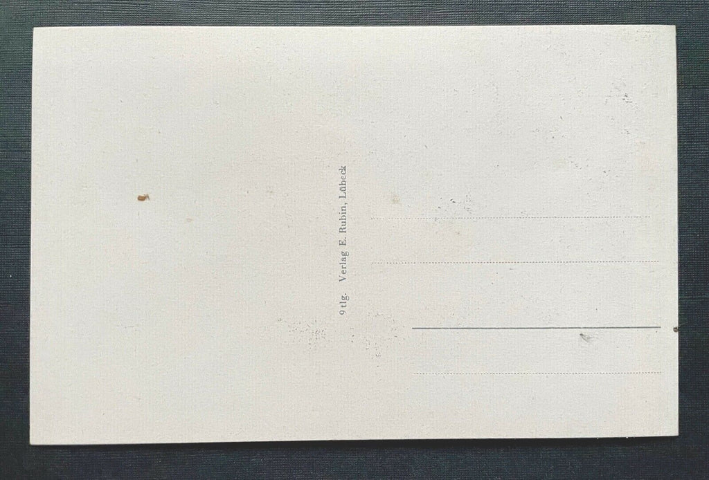 Gruß aus Nordseebad Norderney Collage Schiff Niedersachsen Deutschland 400992 A