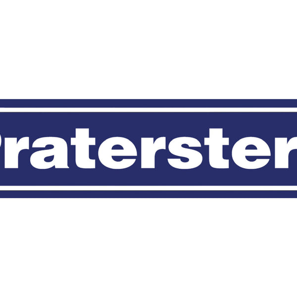 Schild Praterstern Wien Stadt Verkehr Ort Straße Platz 46 x 10 Blech od. Holz