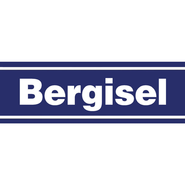 Schild Bergisel Innsbruck Tirol Skisprung Ort Straße Platz 46 x 10 Blech od.Holz