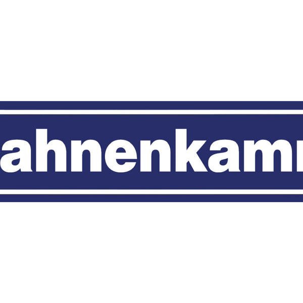 Schild Hahnenkamm Kitzbühel Berg Skisport Ort Straße Platz 46 x 10 Blech od.Holz