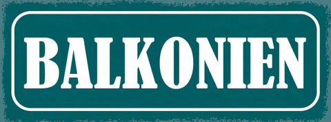 Schild Oktoberfest München Bayern Bier Zelt Alkohol Feiern 27x10 Blech od.Holz