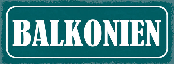 Schild Oktoberfest München Bayern Bier Zelt Alkohol Feiern 27x10 Blech od.Holz