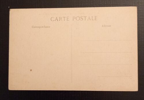 Constantine Les Casernes Et L'Hopital Miliaire 800070 Ga E