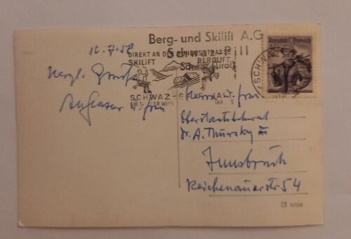 Alpenhof Grafenast Tirol 600013A gr