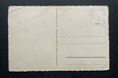 Helgoland Zerstörter Kriegshafen Küste Schleswig-Holstein Deutschland 400289 D