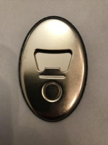 K&K Nostalgie Flaschenöffner Magnet Hochlöbliche Gärtnerin 7x4,5cm