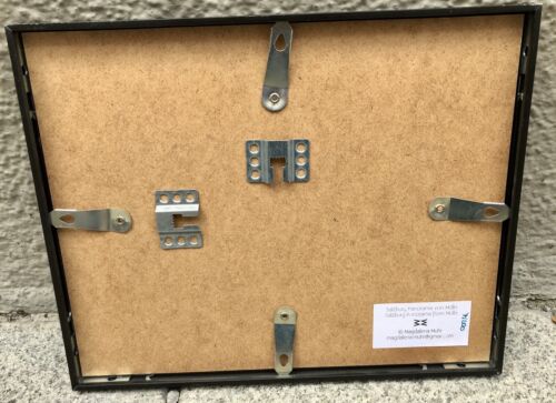 bild, Salzburg, Festung, 31x25cm, (300023)