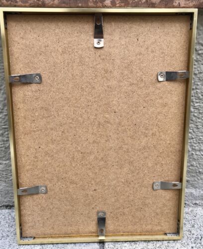 Bild, Zeichnung, 31x41,5cm (300026)