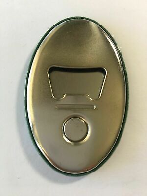 Nostalgie Nostalgie Flaschenöffner Magnet Gamsbock Gämse Gemse