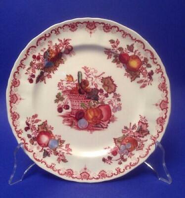 Masons Mason's Dessertteller 20 cm 14192