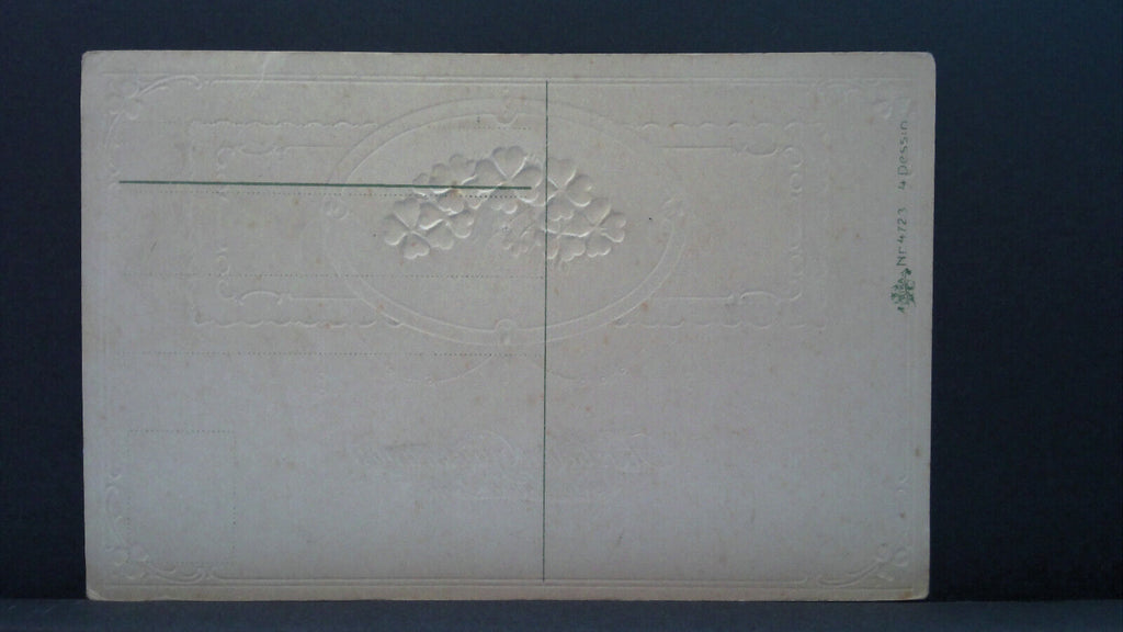 Herzlichen Glückwunsch zum Namenstag JW 650328 C