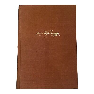 1685 Paul Mies FRANZ SCHUBERT IM AUFTRAG DES DEUTSCHEN SCHUBERT AUSSCHUSSES