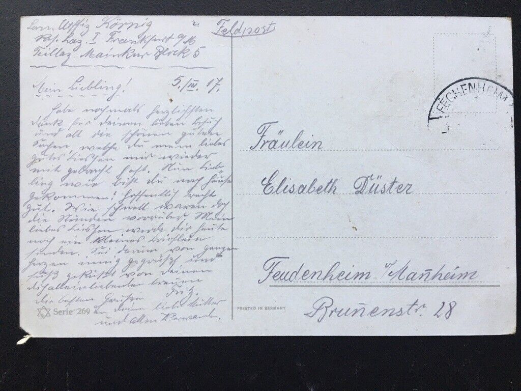Anlegende Fischerboote - Küste Ruderboot - Künstlerkarte 400387 TH