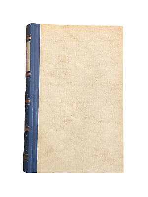 4109 John Knittel ABD-EL-KADER: ROMAN AUS DEM MAROKKANISCHEN ATLAS HC