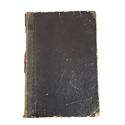 4235 Leopold Joseph Dr. Fitzinger DER HUND UND SEINE RACEN. HC +Illus