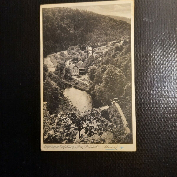 Oberdorf 400306 gr F