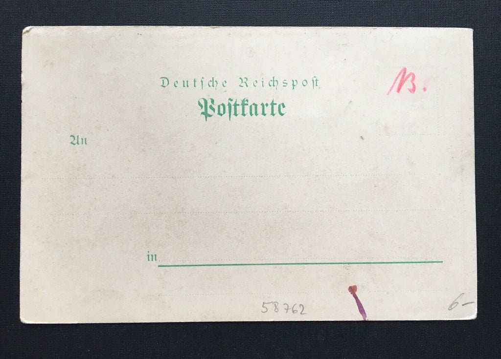 Altena a. Lenne Blick auf Ort Fluss Nordrhein-Westfalen Deutschland 400854 TH A
