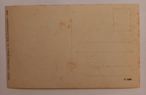 Schloss Moosham 500129A gr