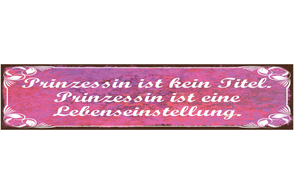 Schild Aufwärm Lounge Für Gemütliche Stunden Kuschel Zimmer 46x10 Blech od.Holz