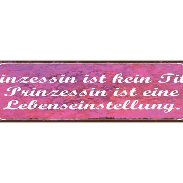 Schild Aufwärm Lounge Für Gemütliche Stunden Kuschel Zimmer 46x10 Blech od.Holz