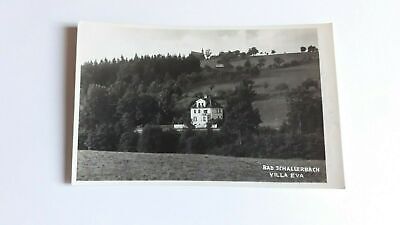 Bad Schallerbach Villa EVA 12034FH ShOÖ