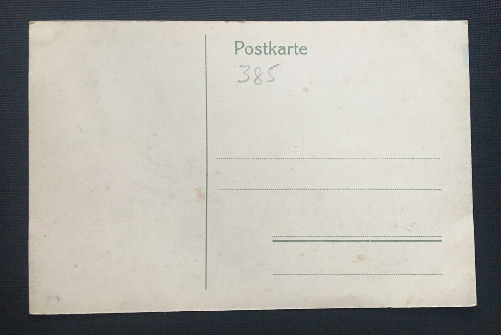 München - Nationalmuseum - Bayern Deutschland 400411