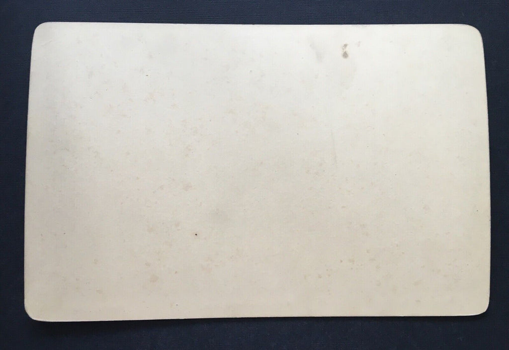 Foto Innsbruck Franzenfeste Tirol Gebirge Ant. Gradl ca.10,7x16,4cm 400938 TH